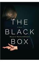 Black Box