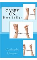 Carry on: Best Seller