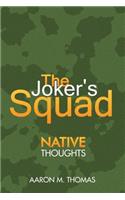 Joker's Squad