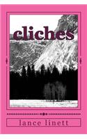 cliches