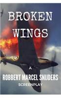 Broken Wings