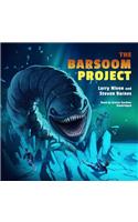 Barsoom Project
