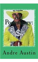 My Poemology