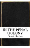 In the Penal Colony