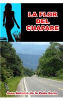 La Flor del Chapare