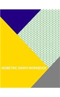 Isometric Graph Workbook