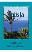 La isla de la vida