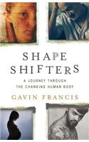 Shapeshifters