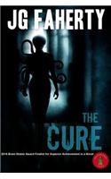 Cure