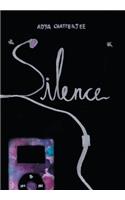 Silence