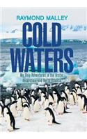 Cold Waters