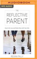 Reflective Parent