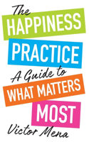 Happiness Practice