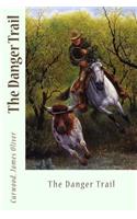 The Danger Trail