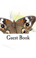 Guest Book