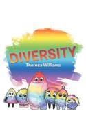 Diversity