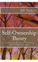 Self-Ownership Theory