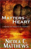 Matters of the Heart