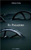 El pasajero