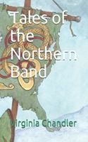 Northern Band