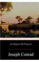 Outpost Of Progress