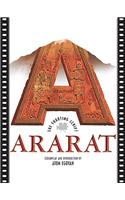 Ararat: The Shooting Script