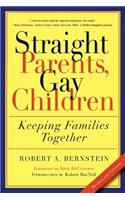 Straight Parents, Gay Children