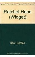 Ratchet Hood