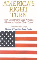 America's Right Turn