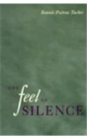 Feel of Silence