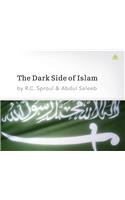 Dark Side of Islam CD, The