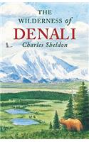 The Wilderness of Denali