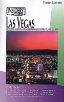 Insiders' Guide to Las Vegas