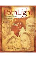 Pathlight Toward Global Awareness-3rd Edition