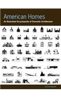 American Homes
