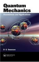 Quantum Mechanics