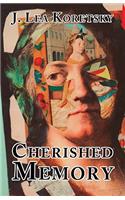 Cherished Memory: Poetry