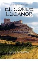 Conde Lucanor