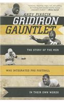 Gridiron Gauntlet