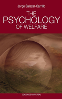 Psychology of Welfare