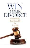 Win Your Divorce