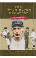 The Washington Senators