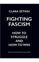 Fighting Fascism