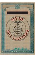My Id