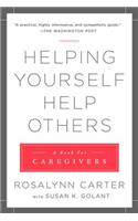 Helping Yourself Help Others