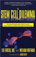 The Stem Cell Dilemma