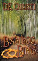 Bamboo Ring