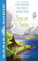 Sync or Swim