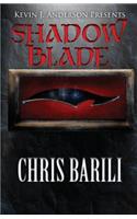 Shadow Blade