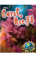 Coral Reefs